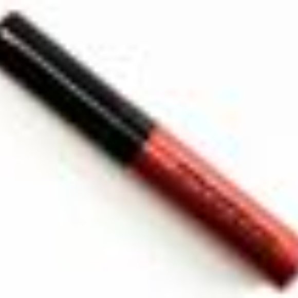 Smashbox Be Legendary Liquid Lip Metal MOSCOW MULED Full Size Amazing Shine - Picture 5 of 6